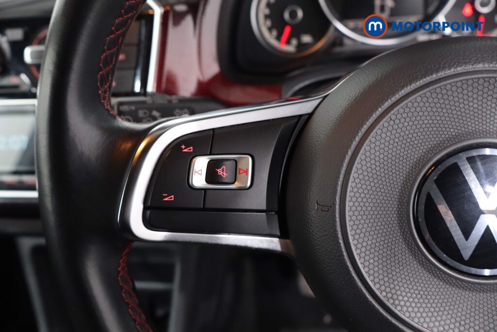 Used Volkswagen up! 2022 for sale - 78012199: Photo 15