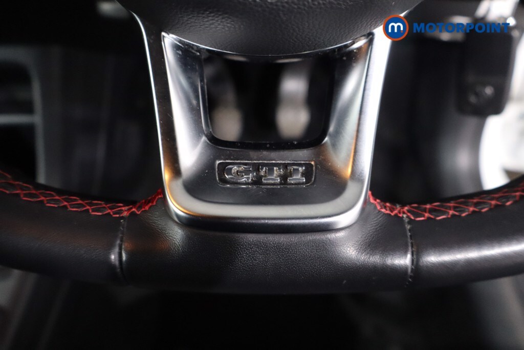 Used Volkswagen up! 2022 for sale - 78012199: Photo 22