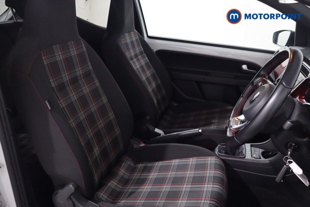 Used Volkswagen up! 2022 for sale - 78012199: Photo 29