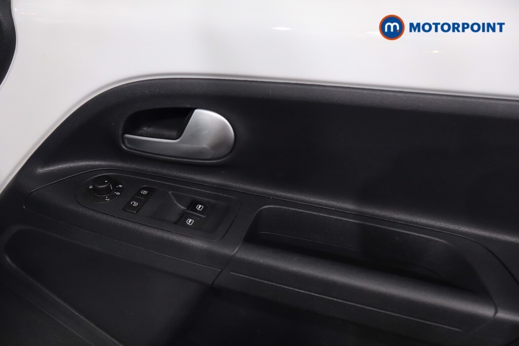 Used Volkswagen up! 2022 for sale - 78012199: Photo 31