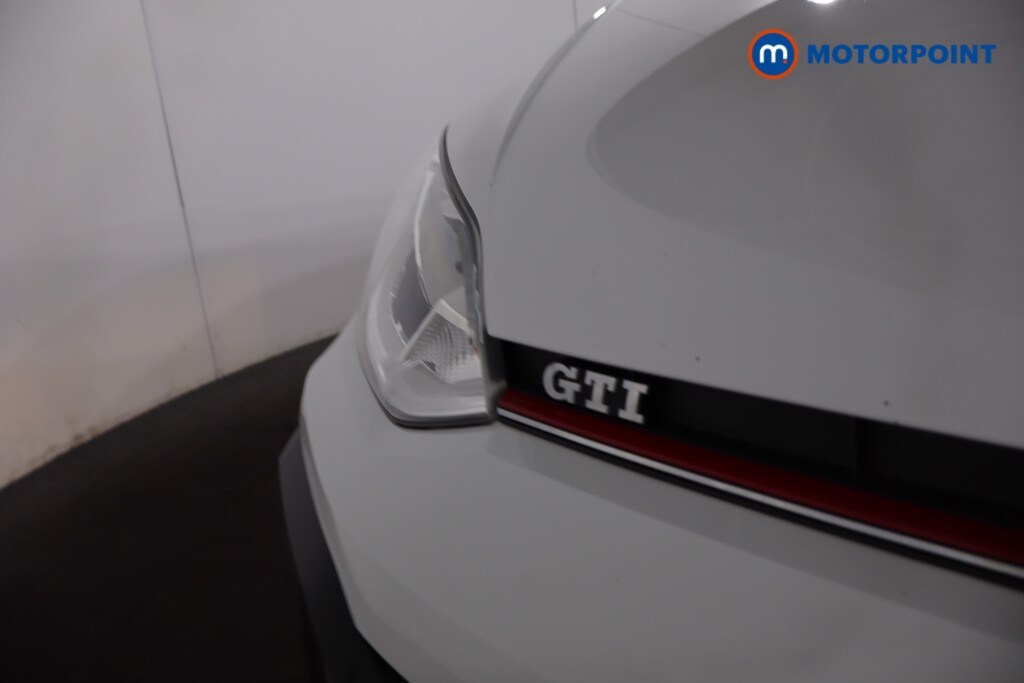 Used Volkswagen up! 2022 for sale - 78012199: Photo 37