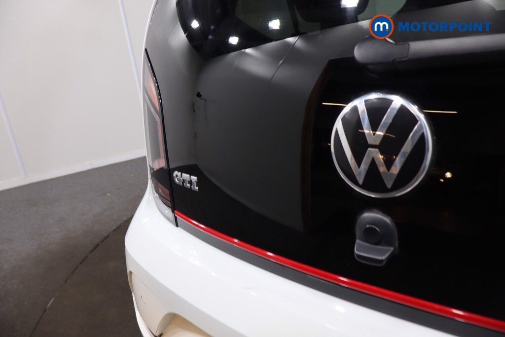 Used Volkswagen up! 2022 for sale - 78012199: Photo 44