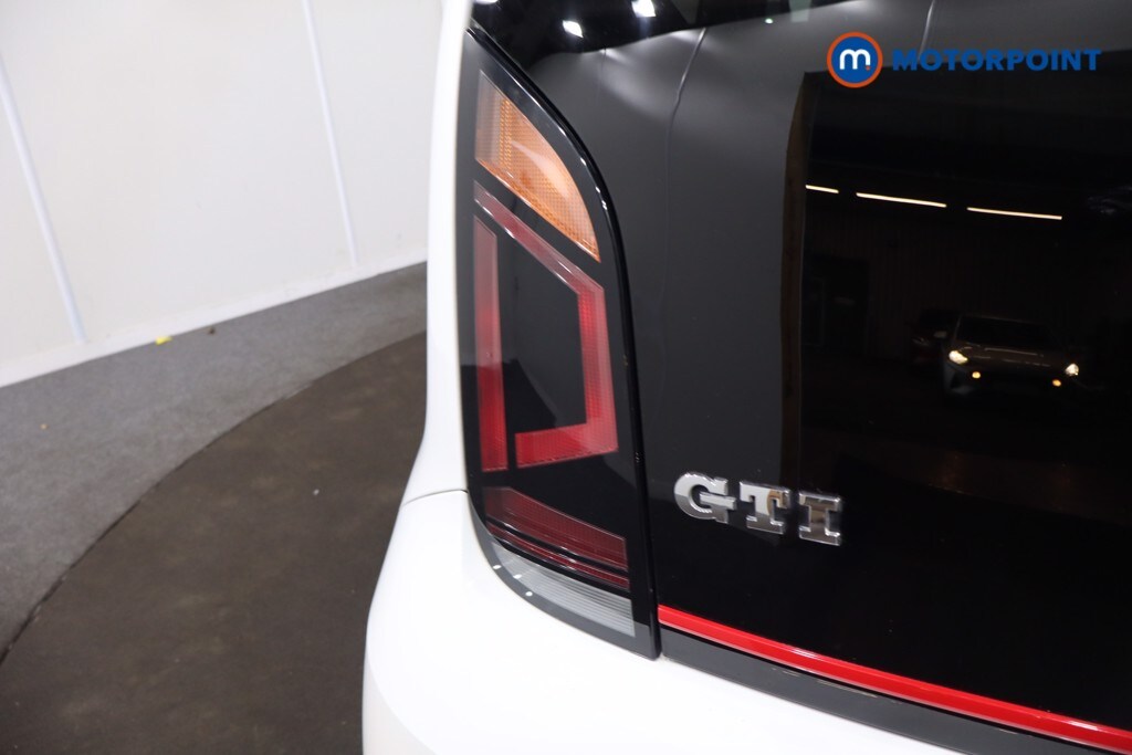 Used Volkswagen up! 2022 for sale - 78012199: Photo 46