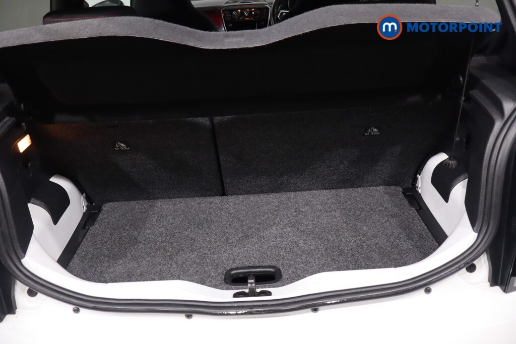 Used Volkswagen up! 2022 for sale - 78012199: Photo 48