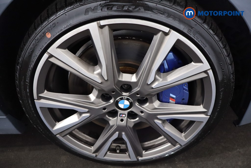 Used BMW 1 Series 2020 for sale - 76862580: Photo 18