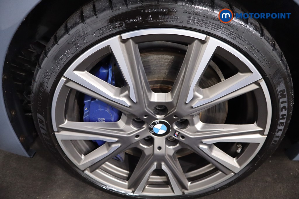 Used BMW 1 Series 2020 for sale - 76862580: Photo 19