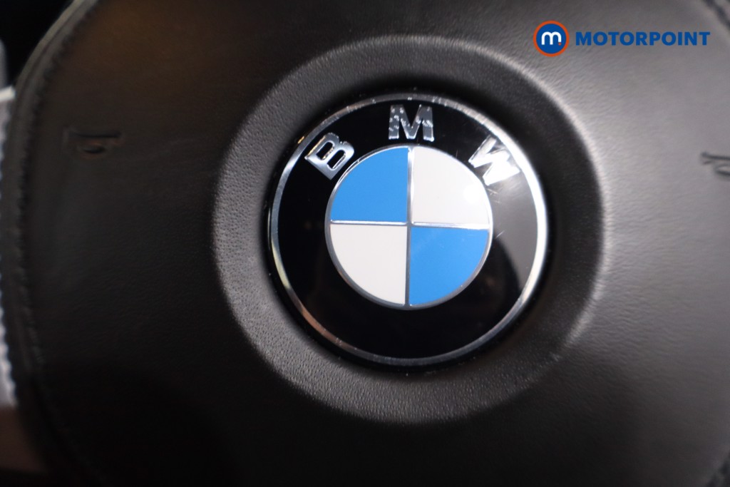 Used BMW 1 Series 2020 for sale - 76862580: Photo 21