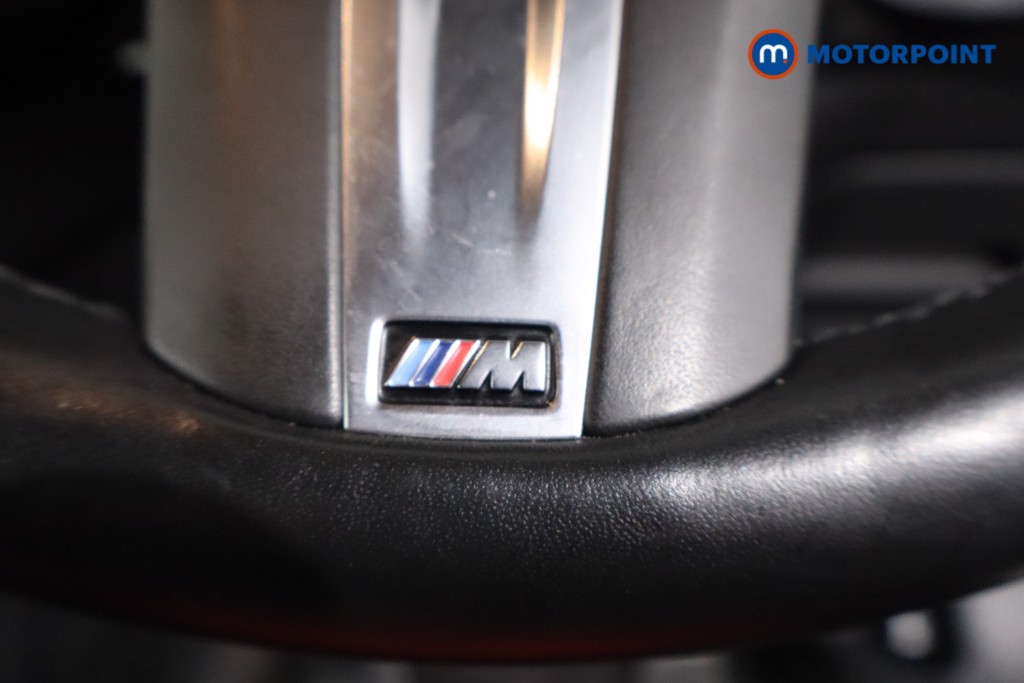 Used BMW 1 Series 2020 for sale - 76862580: Photo 22