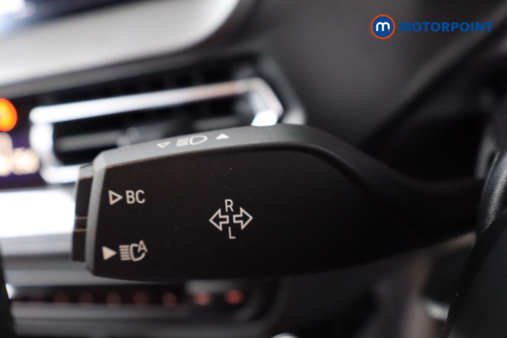 Used BMW 1 Series 2020 for sale - 76862580: Photo 23