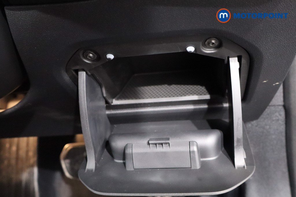 Used BMW 1 Series 2020 for sale - 76862580: Photo 28