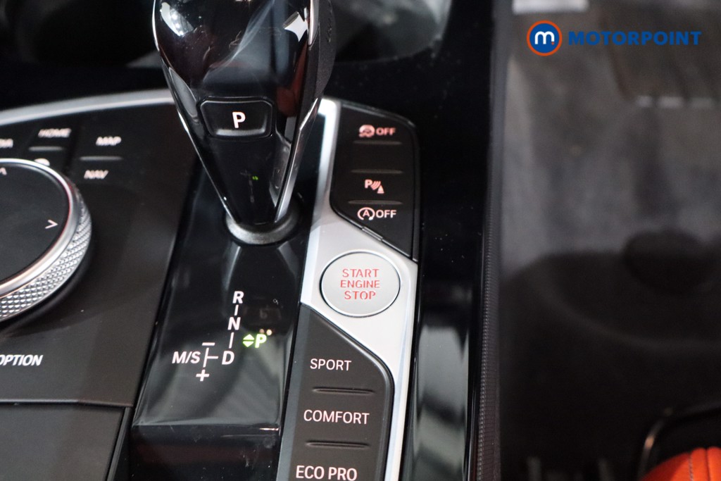 Used BMW 1 Series 2020 for sale - 76862580: Photo 30