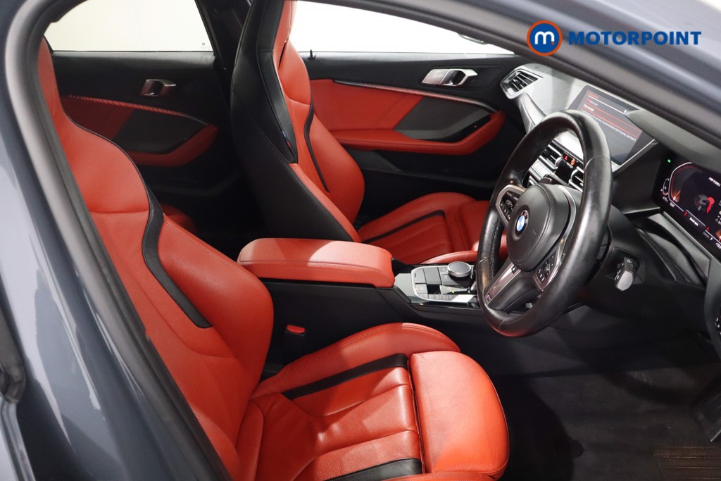 Used BMW 1 Series 2020 for sale - 76862580: Photo 32