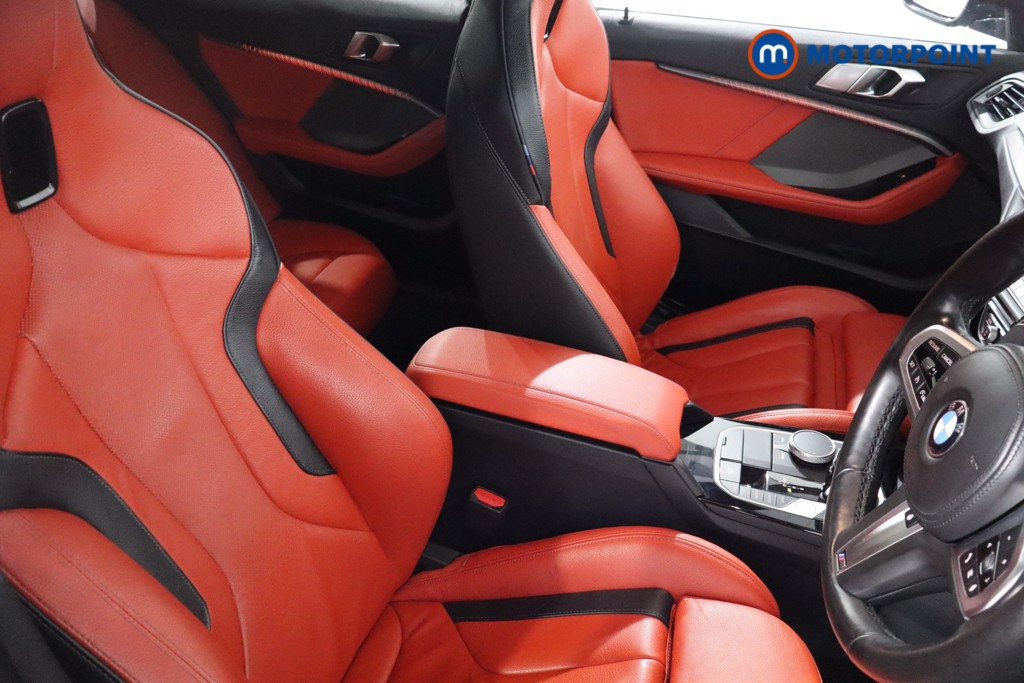 Used BMW 1 Series 2020 for sale - 76862580: Photo 33