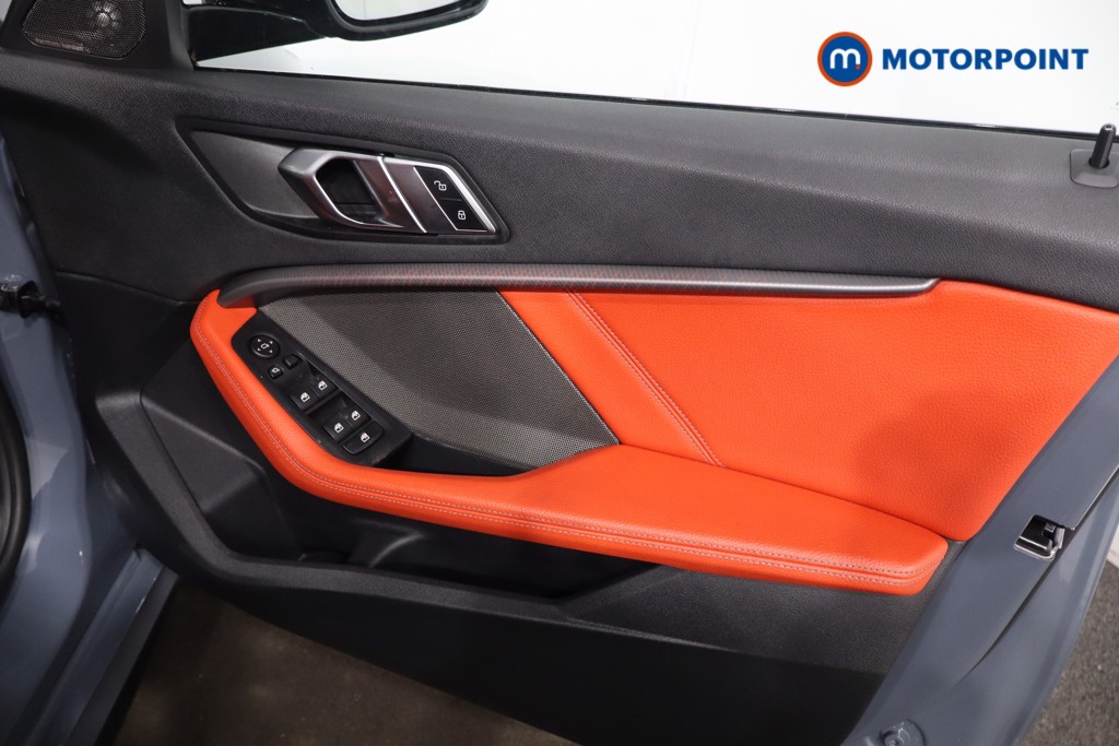 Used BMW 1 Series 2020 for sale - 76862580: Photo 34