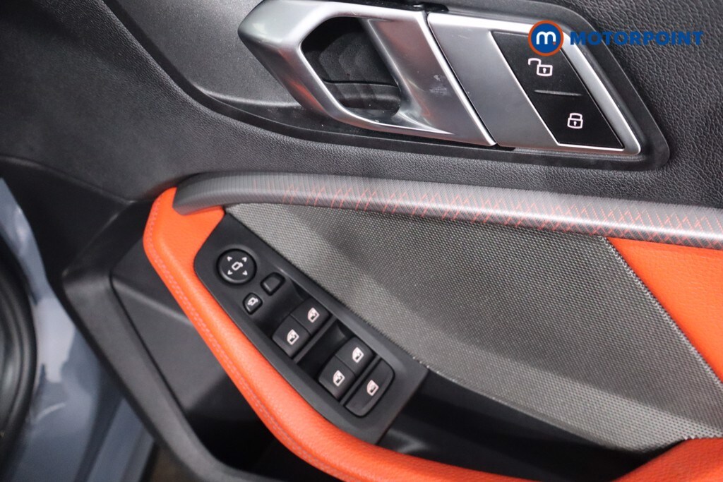 Used BMW 1 Series 2020 for sale - 76862580: Photo 35