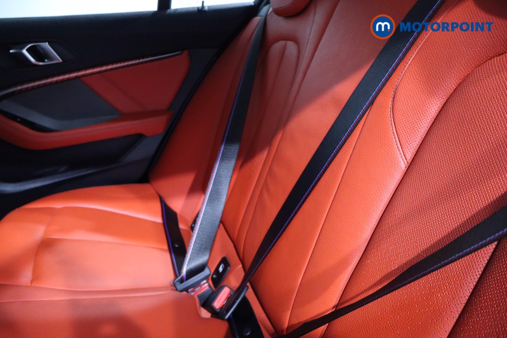 Used BMW 1 Series 2020 for sale - 76862580: Photo 38