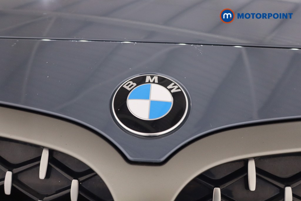 Used BMW 1 Series 2020 for sale - 76862580: Photo 44