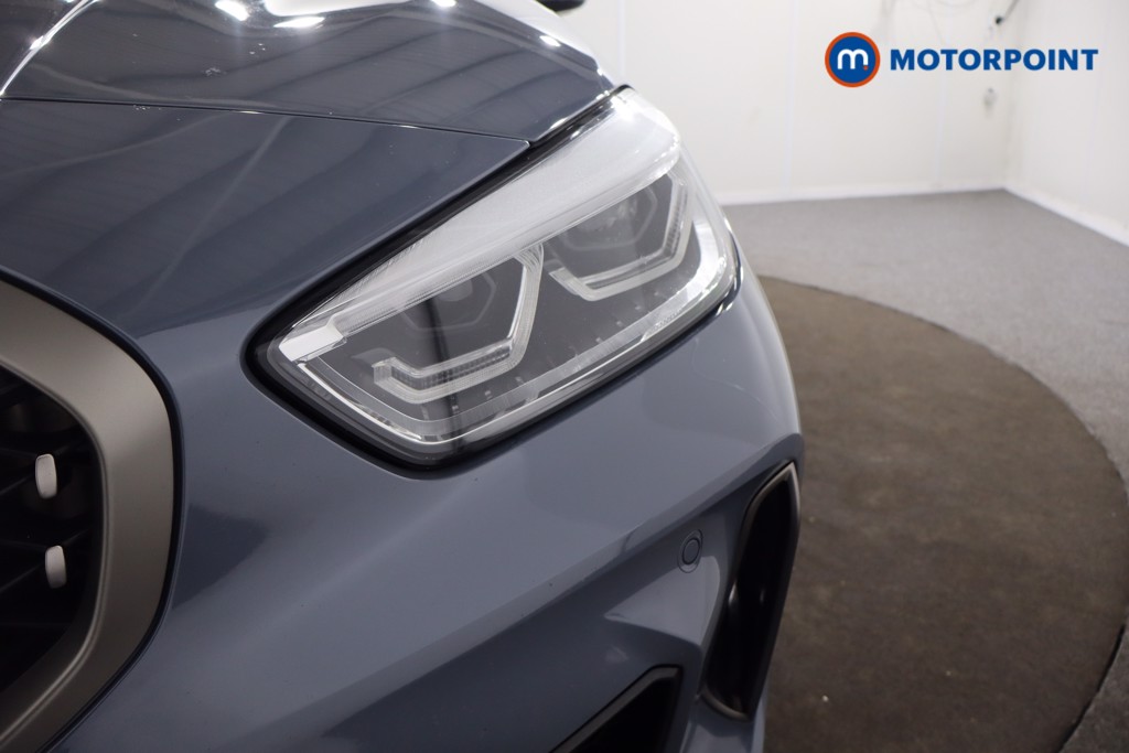 Used BMW 1 Series 2020 for sale - 76862580: Photo 45