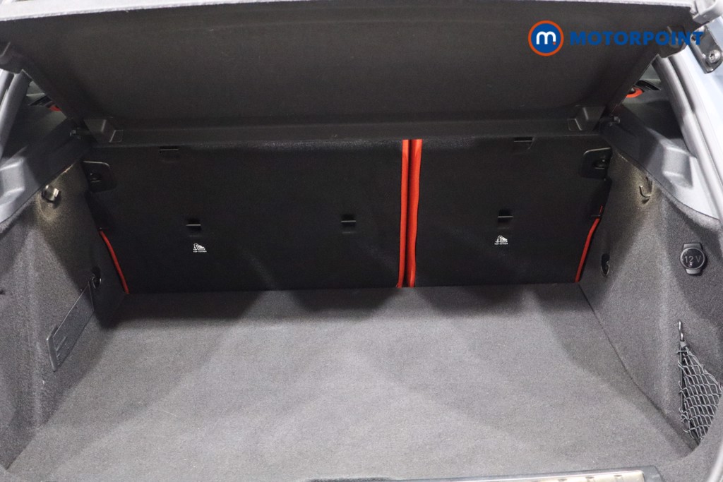 Used BMW 1 Series 2020 for sale - 76862580: Photo 55