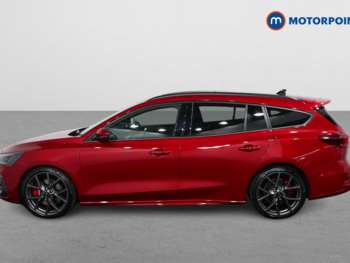 Used Ford Focus 2023 for sale - 74764001: Photo