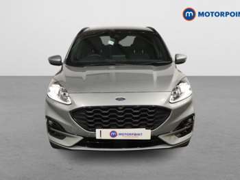 Used Ford Kuga 2023 for sale - 75194010: Photo
