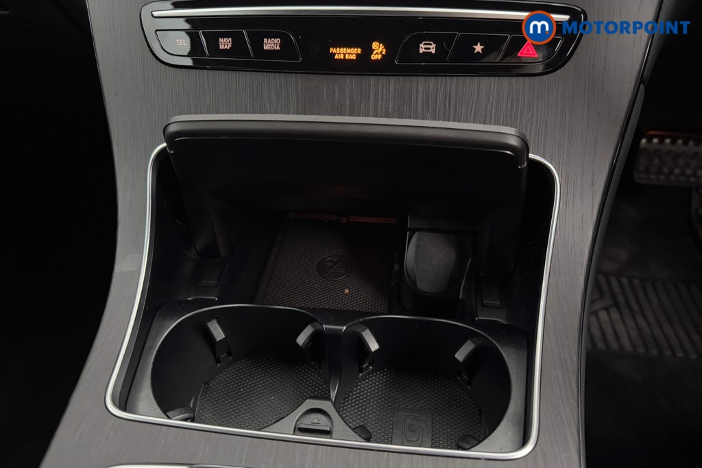 Used Mercedes-Benz GLC 2021 for sale - 76491671: Photo 24