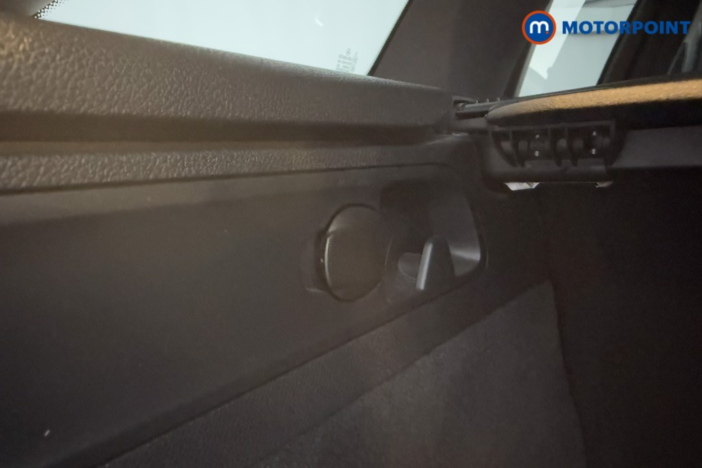 Used Mercedes-Benz GLC 2021 for sale - 76491671: Photo 40