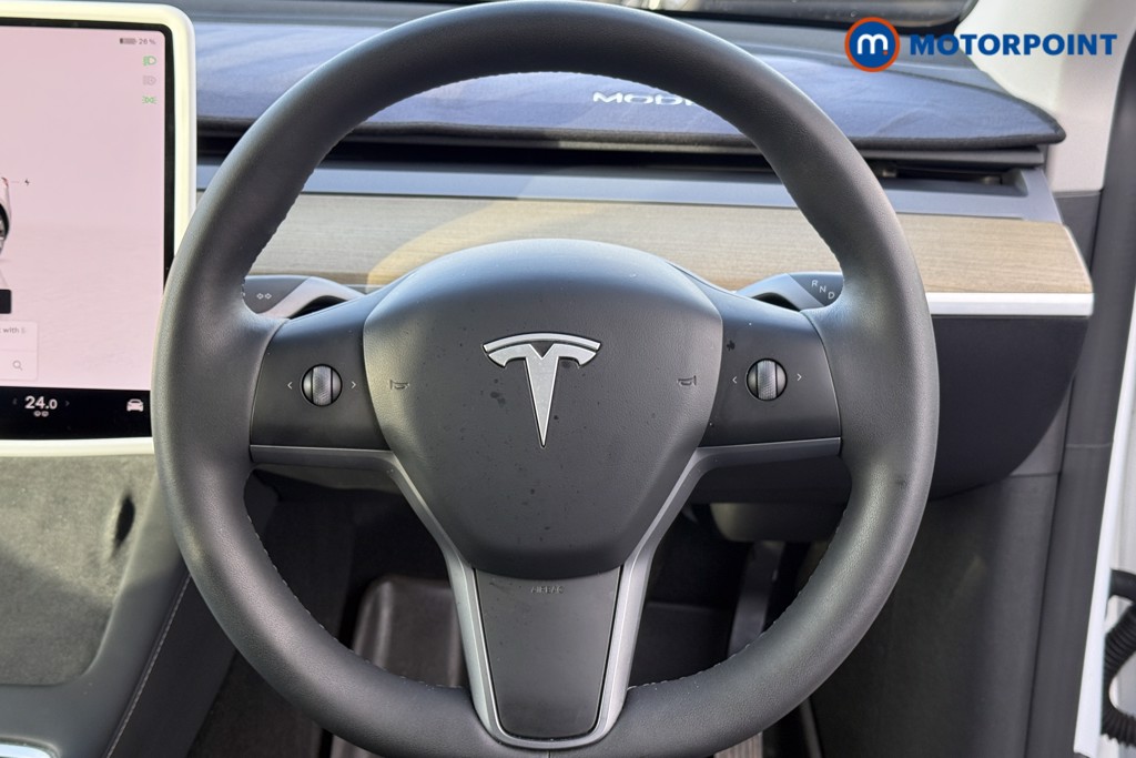 Used Tesla Model Y 2023 for sale - 77225969: Photo 10