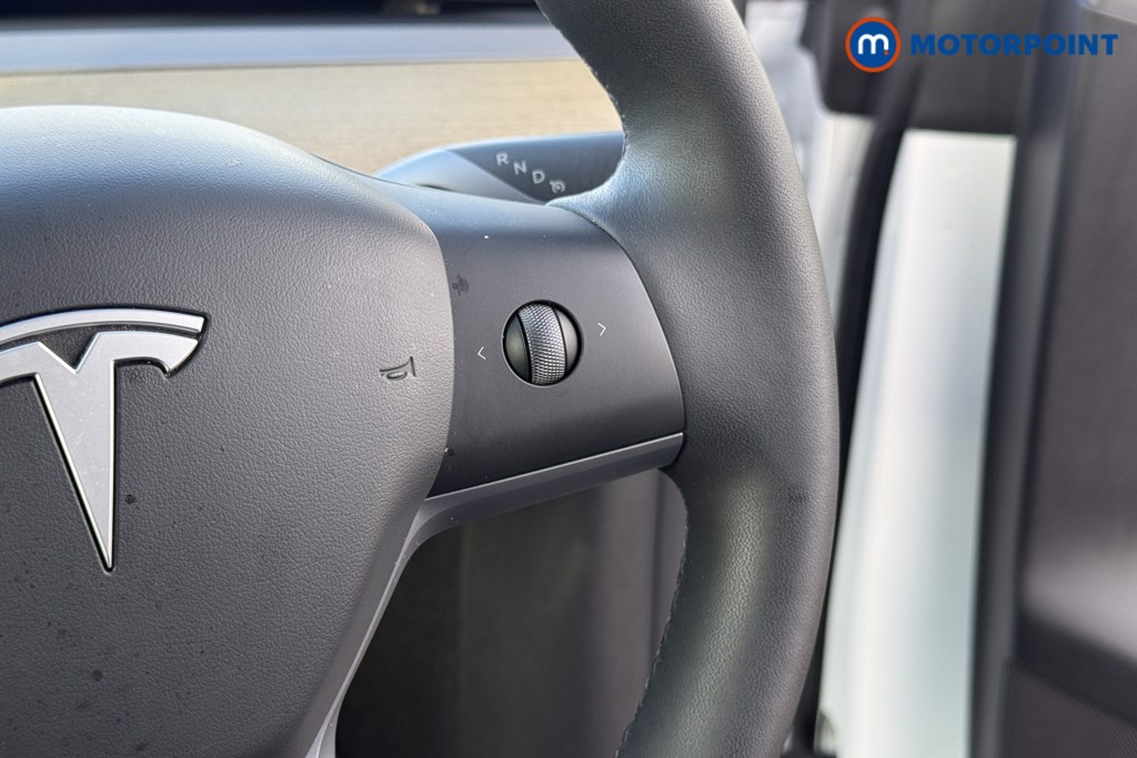 Used Tesla Model Y 2023 for sale - 77225969: Photo 11