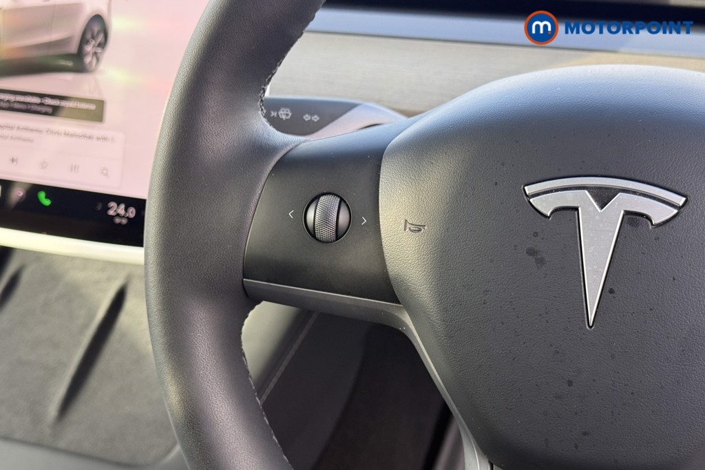 Used Tesla Model Y 2023 for sale - 77225969: Photo 12