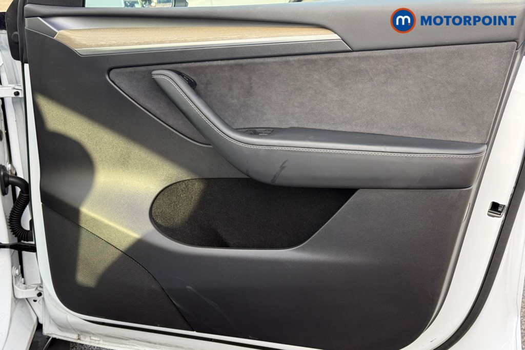 Used Tesla Model Y 2023 for sale - 77225969: Photo 18