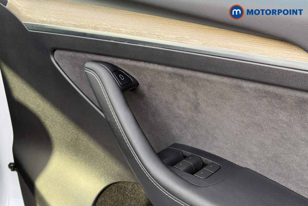 Used Tesla Model Y 2023 for sale - 77225969: Photo 19