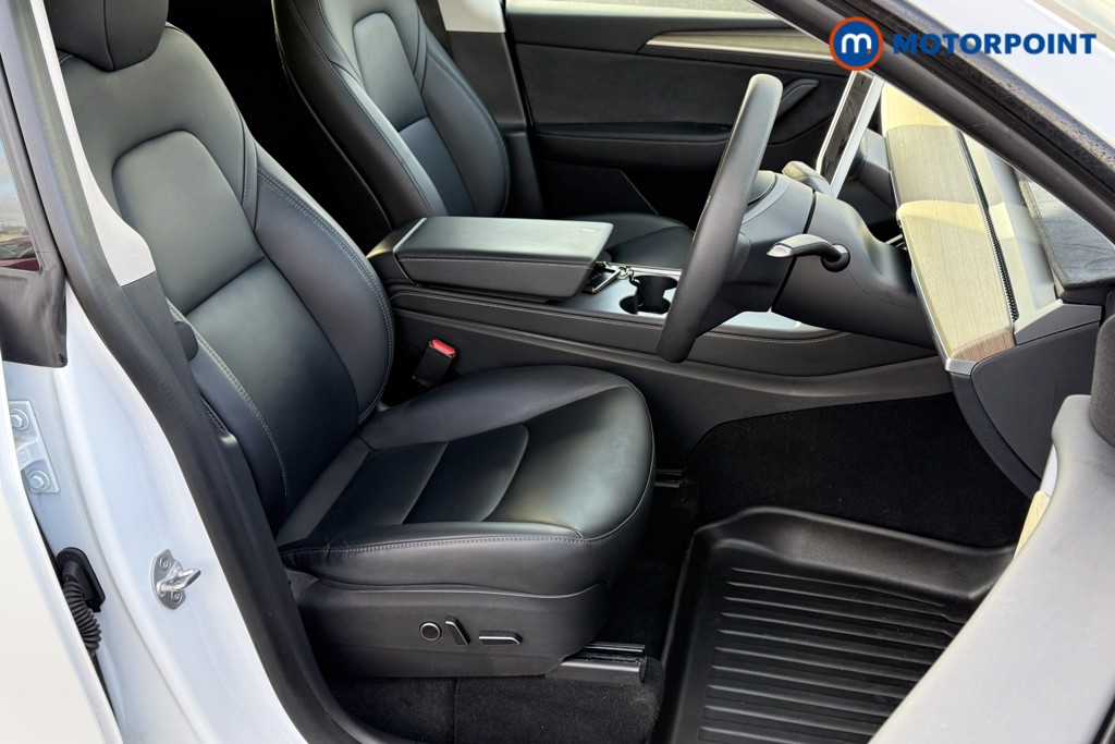 Used Tesla Model Y 2023 for sale - 77225969: Photo 20