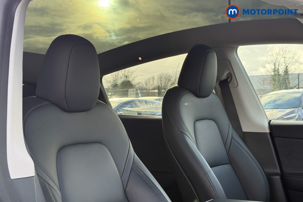 Used Tesla Model Y 2023 for sale - 77225969: Photo 21