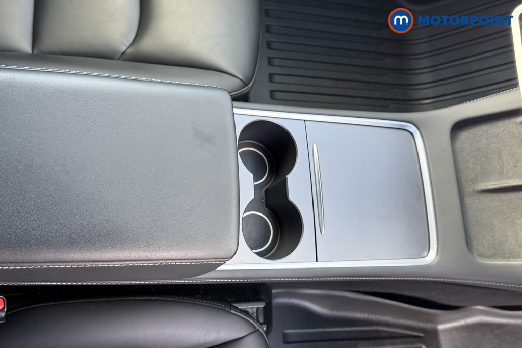 Used Tesla Model Y 2023 for sale - 77225969: Photo 22