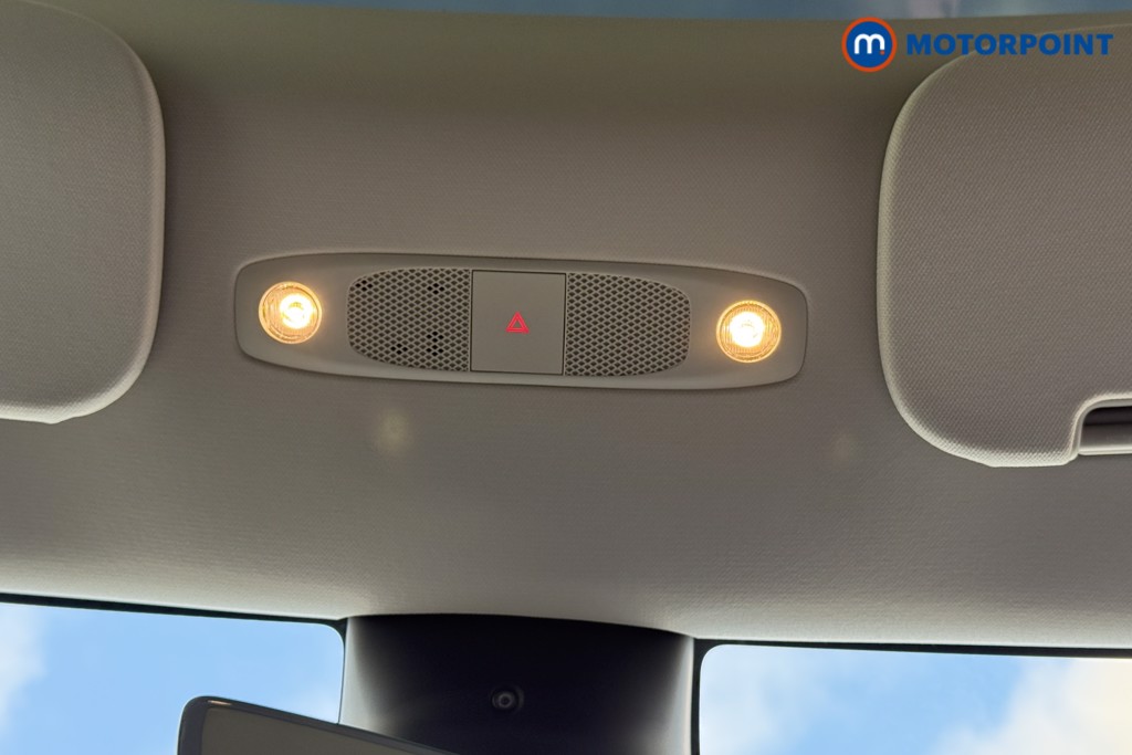 Used Tesla Model Y 2023 for sale - 77225969: Photo 23