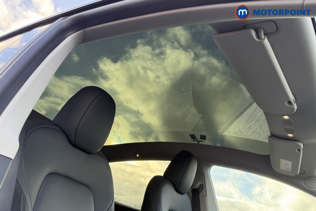 Used Tesla Model Y 2023 for sale - 77225969: Photo 24