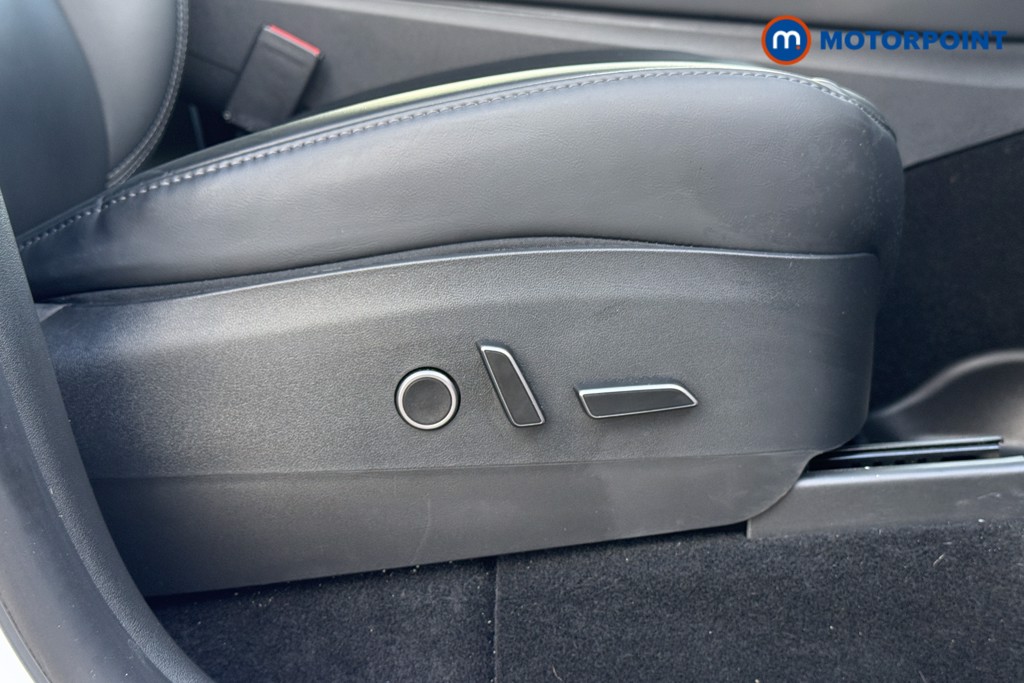 Used Tesla Model Y 2023 for sale - 77225969: Photo 25