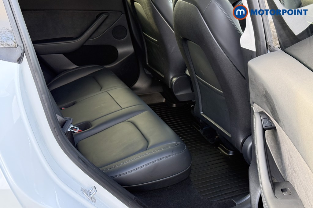 Used Tesla Model Y 2023 for sale - 77225969: Photo 27