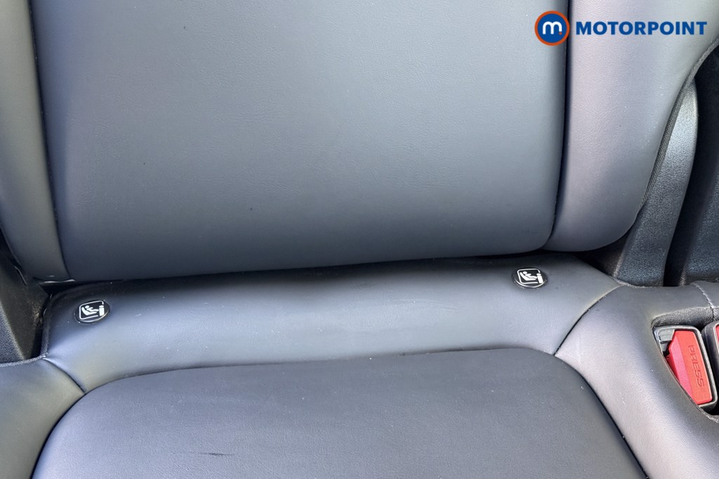 Used Tesla Model Y 2023 for sale - 77225969: Photo 28