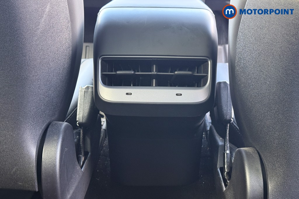 Used Tesla Model Y 2023 for sale - 77225969: Photo 29