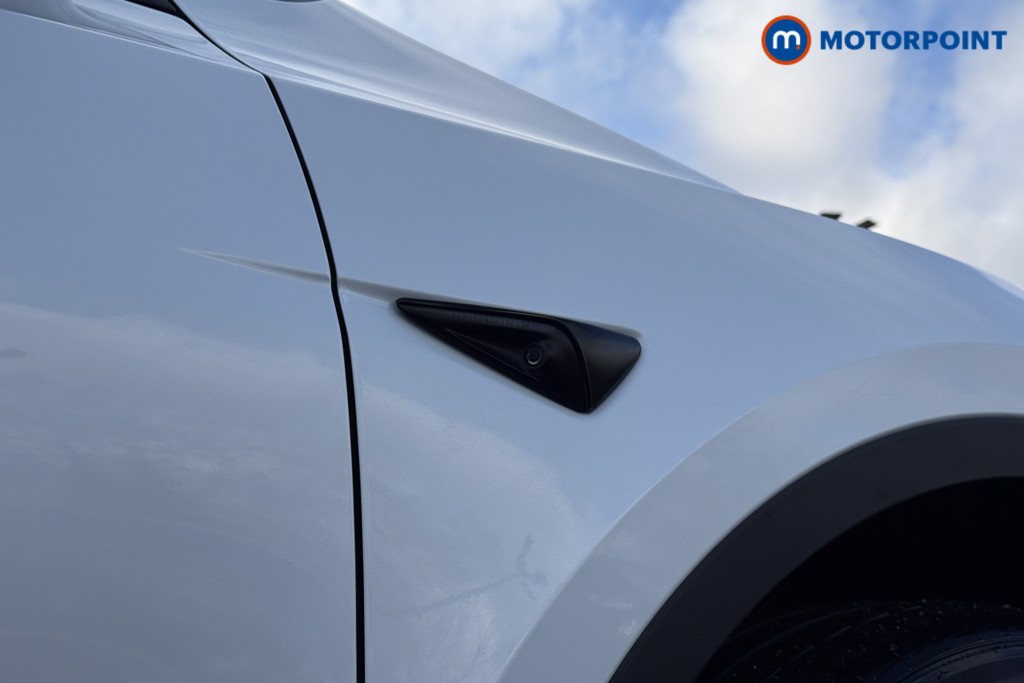 Used Tesla Model Y 2023 for sale - 77225969: Photo 31