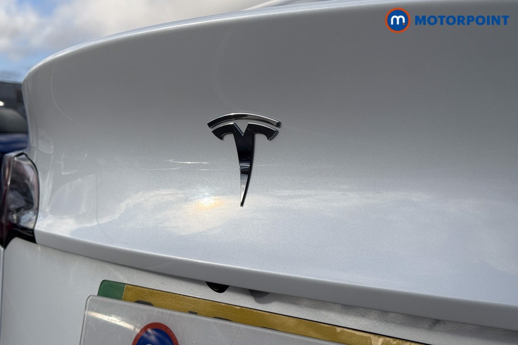 Used Tesla Model Y 2023 for sale - 77225969: Photo 32