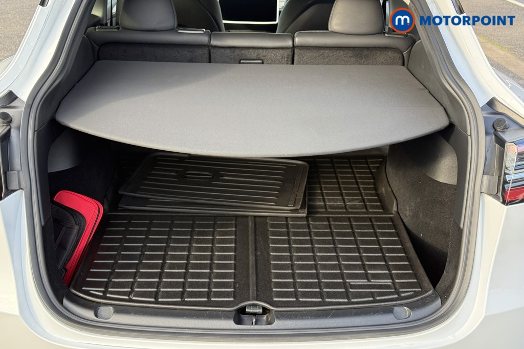 Used Tesla Model Y 2023 for sale - 77225969: Photo 33