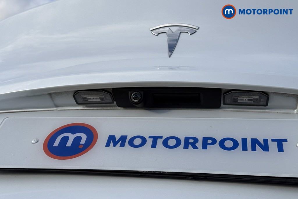 Used Tesla Model Y 2023 for sale - 77225969: Photo 34