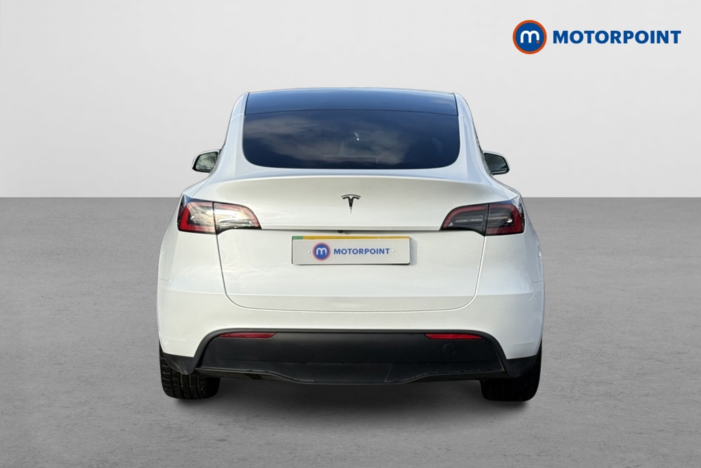 Used Tesla Model Y 2023 for sale - 77225969: Photo 6