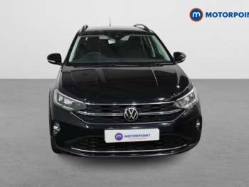 Used Volkswagen Taigo 2022 for sale - 75335179: Photo