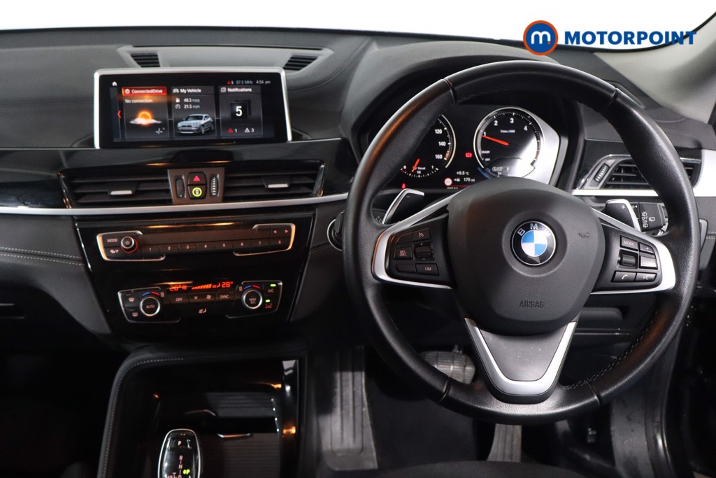 Used BMW X2 2022 for sale - 77354813: Photo 11