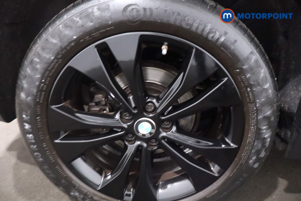 Used BMW X2 2022 for sale - 77354813: Photo 17