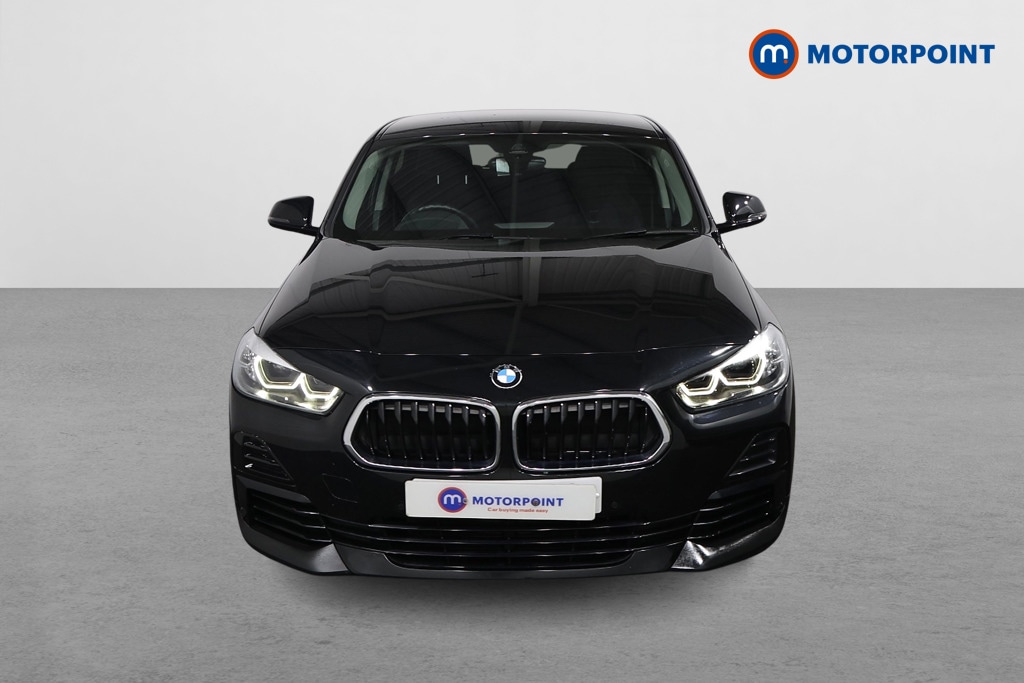 Used BMW X2 2022 for sale - 77354813: Photo 2